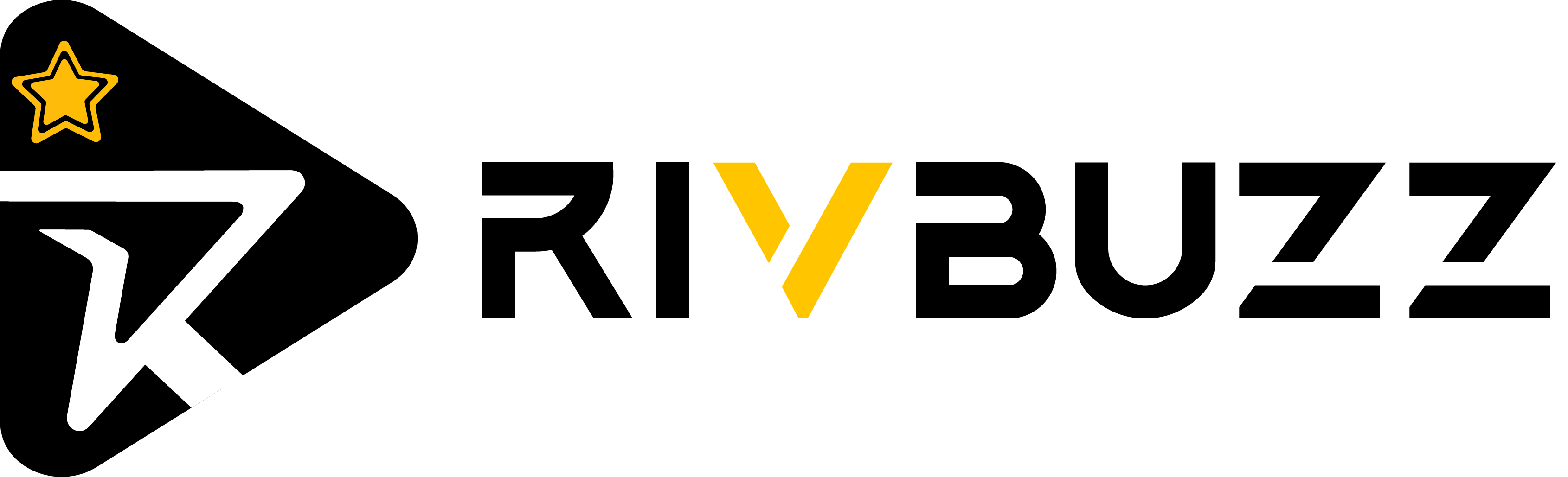 RivBuzz Platform